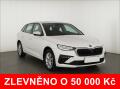 �koda Scala 1.0 TSI, �R, 1. majitel
