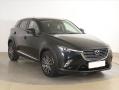 Mazda CX-3 Revolution 2.0 Skyactiv-G