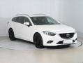 Mazda 6 2.0 Skyactiv-G, Automat, Navi