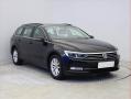 Volkswagen Passat Comfortline 2.0 TDI, Automat