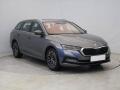 �koda Octavia Style 2.0 TDI