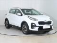Kia Sportage Gold 1.6 CRDi, Automat