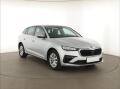 �koda Scala 1.0 TSI, Top Selection, FullLe