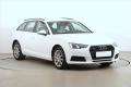 Audi A4 2.0 TDI, 4X4, Automat