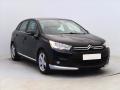 Citron C4 1.6 HDi, Automat, Navi