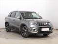 Suzuki Vitara Elegance 1.4 BoosterJet