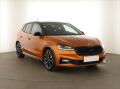 �koda Fabia 1.0 TSI, Monte Carlo, FullLed