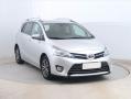 Toyota Verso 1.8 Valvematic, Automat