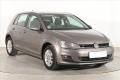 Volkswagen Golf 1.2 TSI, Navi, Xenony