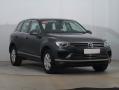 Volkswagen Touareg 3.0 TDI