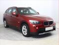 BMW X1 xDrive18d, 4X4, Automat