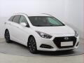 Hyundai i40 1.7 CRDi, Navi, Tempomat