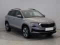 �koda Karoq Style 2.0 TDI