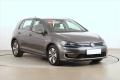 Volkswagen Golf 32 kWh, 37 Ah, Automat