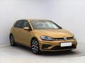 Volkswagen Golf R-Line 1.5 TSI, Automat