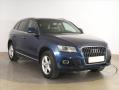 Audi Q5 S line 2.0 TDI, 4X4, Automat