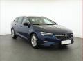 Opel Insignia 2.0 CDTI, Automat, Serv.kniha