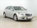 Opel Insignia 2.0 CDTI, 4X4, Xenony