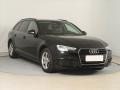 Audi A4 2.0 TDI, Automat, Navi