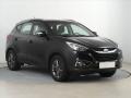 Hyundai ix35 1.6 GDI, Serv.kniha, Ke