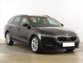 koda Octavia Ambition 1.5 TSI, Serv.kniha