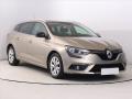 Renault Mgane 1.5 dCi, Tempomat