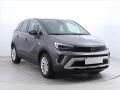 Opel Crossland X Elegance 1.2 Turbo, Automat