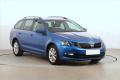 koda Octavia Ambition 1.6 TDI, Automat