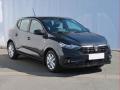 Dacia Sandero 1.0 TCe LPG, LPG, R,1.maj