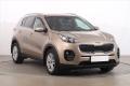 Kia Sportage 1.7 CRDi, Automat, Serv.kniha