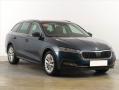 koda Octavia Style 2.0 TDI