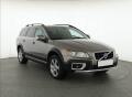 Volvo XC70 D5 AWD, 4X4, Automat, Navi