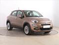 Fiat 500X 1.4 MultiAir, K��e, Navi
