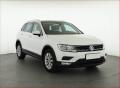 Volkswagen Tiguan Comfortline 2.0 TSI