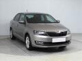 �koda Rapid Style Plus 1.0 TSI, �R,1.maj