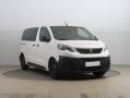 Peugeot Expert 1.5 BlueHDi, Bus, 6Mst, R