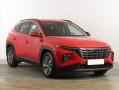 Hyundai Tucson Smart 1.6 T-GDI, R, 1.MAJ