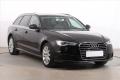 Audi A6 2.0 TDI, Navi, Bi-Xenony
