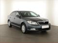 koda Octavia 1.6 TDI, Automat, Serv.kniha