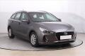 Hyundai i30 1.0 T-GDI, Serv.kniha