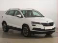 koda Karoq Style 2.0 TDI