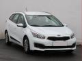 Kia Ceed 1.4 CRDi, Serv.kniha, Tempomat