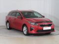 Kia Ceed 1.6 CRDi, Automat, Serv.kniha