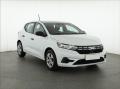 Dacia Sandero 1.0 TCe LPG, LPG, Serv.kniha