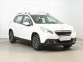 Peugeot 2008 1.2 PureTech, Serv.kniha