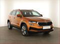 �koda Karoq 2.0 TDI, Drive, Matrix FullLed