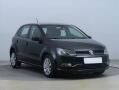 Volkswagen Polo Highline 1.2 TSI, Serv.kniha