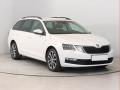 koda Octavia Ambition 2.0 TDI, Serv.kniha