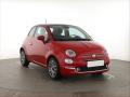 Fiat 500 1.0 mild-hybrid, R,1.maj