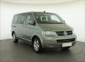 Volkswagen Multivan 2.5 TDI
